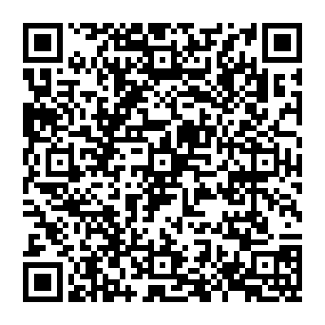 79261765255