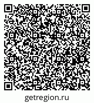79261765260