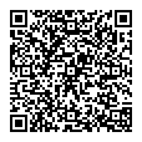 79261765273