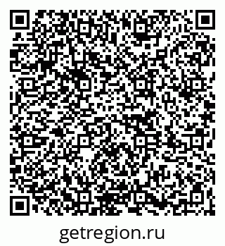 79261765275