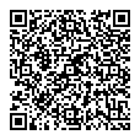 79261765280