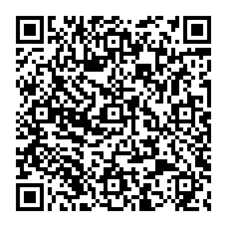 79261765286