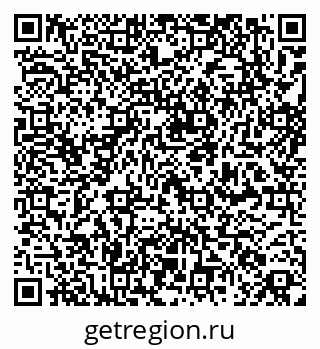79261765303