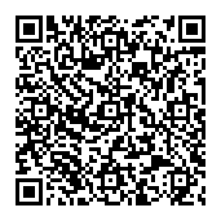 79261765306