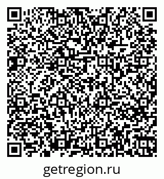 79261765310