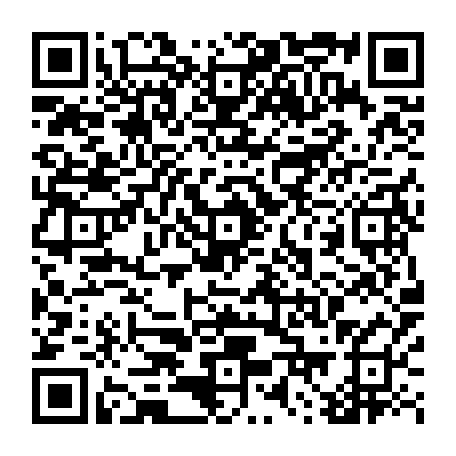 79261765320