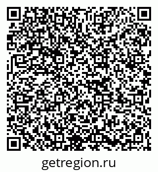 79261765327