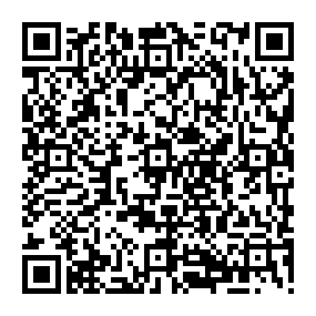 79261765331