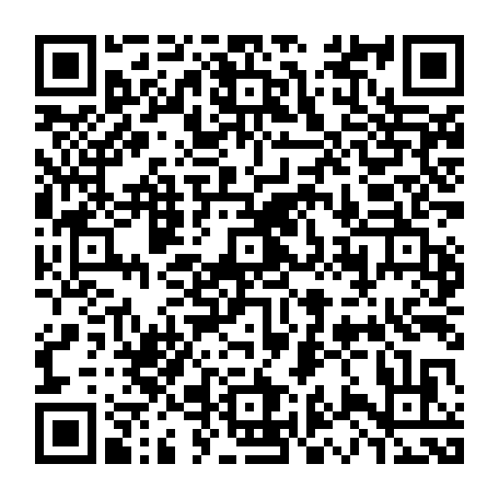 79261765351