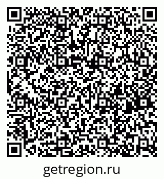 79261765360