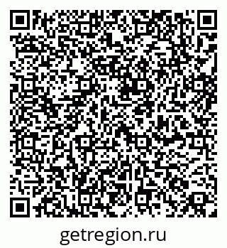 79261765366