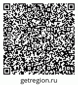 79261765416