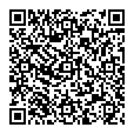 79261765460