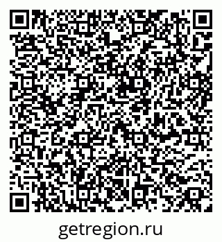 79261765478