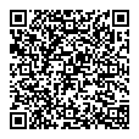 79261765485