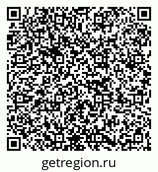 79261765488