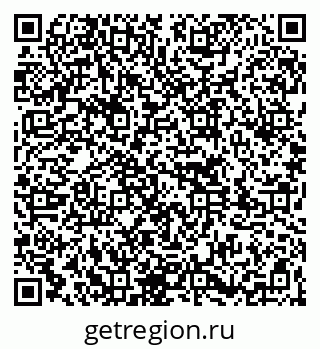 79261765500