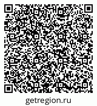 79261765501