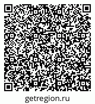 79261765503