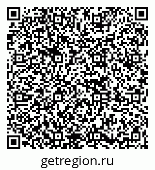 79261765504