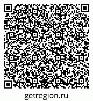 79261765512