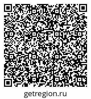 79261765514
