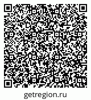 79261765517