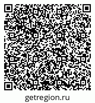 79261765518