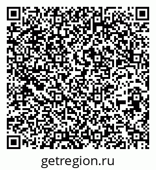 79261765522