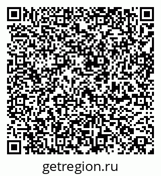 79261765526