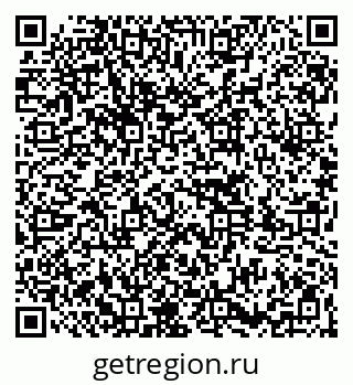 79261765527