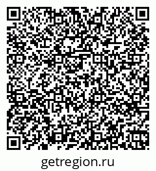 79261765529
