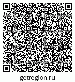 79261765533