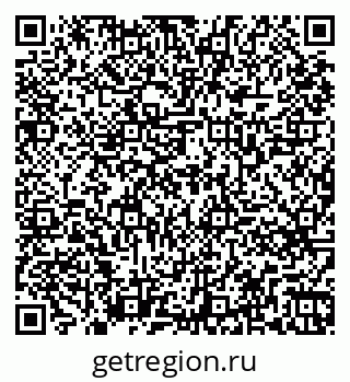 79261765540