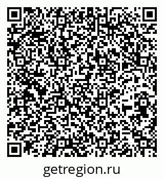 79261765541