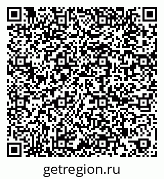 79261765549