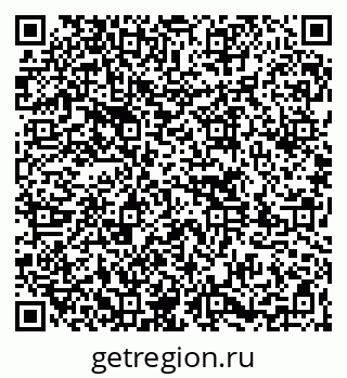 79261765551