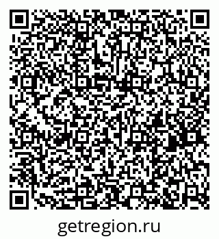 79261765552