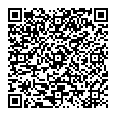 79261765554