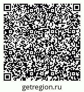 79261765555