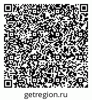79261765556