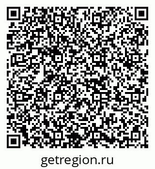 79261765560
