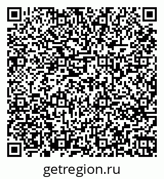 79261765561