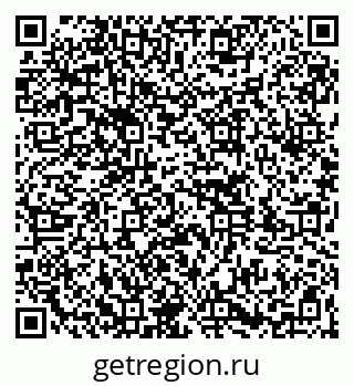 79261765562