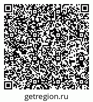 79261765564