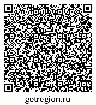 79261765566