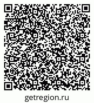 79261765572