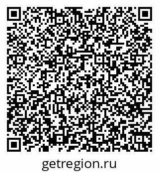 79261765575