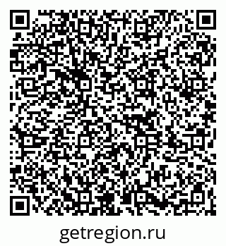 79261765576