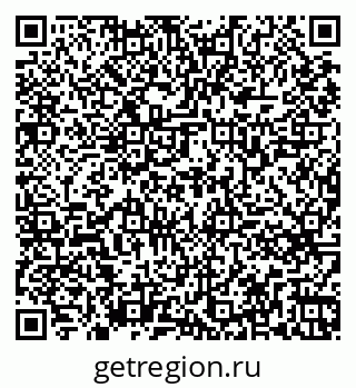 79261765583